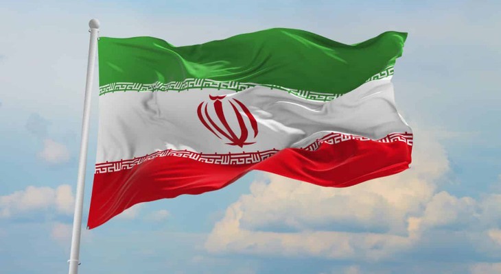 পারমাণবিক কর্মসূচিতে কোনো ছাড় নয় : ইরান